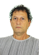 Retrato de NOE DA FIGUEIRA