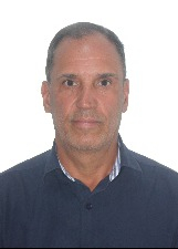 Retrato de SINVAL