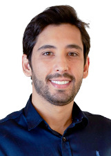 Retrato de LUCAS SILVA