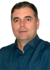 Retrato de DEVANIL