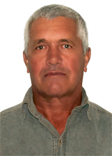 Retrato de LUCIO DO BATISTA