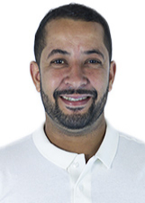 Retrato de RONALDO COELHO