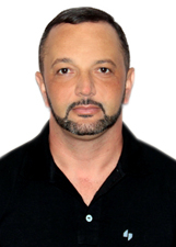 Retrato de GLEDSON