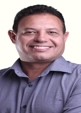 Retrato de WILSON PROFESSOR