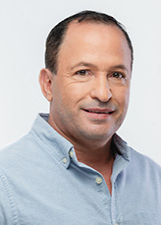 Retrato de GILBERTO CUNHA