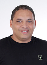 Retrato de EMERSON MOTO TAXI