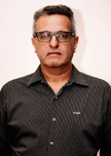Retrato de JAIRZINHO