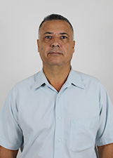 Retrato de MARCELO MOTORISTA