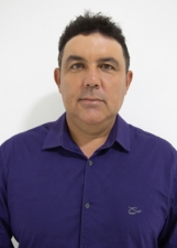Retrato de MARCELO DO TOE MERQUIDES