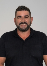 Retrato de JOAO DO GUSTINHAO