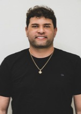 Retrato de DANI