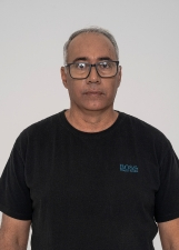 Retrato de JEAN