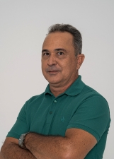 Retrato de TARCISO
