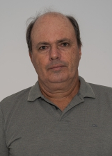 Retrato de BETO DO ZEZE DA ELISA