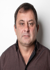 Retrato de JARIO