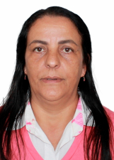 Retrato de MARCIA MOREIRA