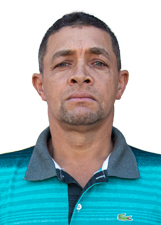 Retrato de CELINHO DO BERNADINO