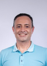 Retrato de ADILSON PACHECO