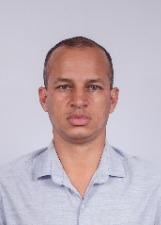 Retrato de DUÉ