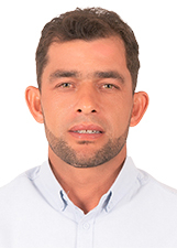 Retrato de ELIAS E FIRMINO