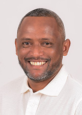 Retrato de ISAIAS DE BIZE
