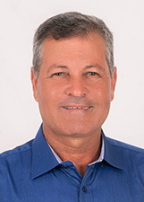 Retrato de MAGAL
