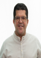 Retrato de ZÉ FLOR