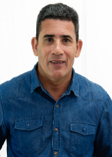 Retrato de JOSÉ CARLOS RODRIGUES