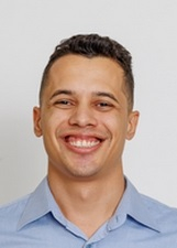 Retrato de VICTOR DA FARMACIA