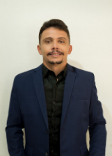 Retrato de LEANDRO MAURO