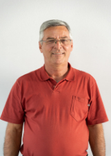 Retrato de LELEI ANDRADE