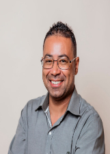 Retrato de DODÔ DA SAÚDE