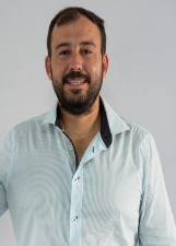 Retrato de RENATO JR. NETO DA LECA