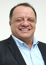 Retrato de PAULO MIGUEL
