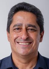 Retrato de ZILMAR DA FARMACIA
