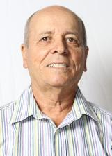 Retrato de PERLI