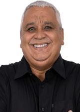 Retrato de ELIEL