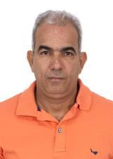 Retrato de EDSON ONESIMO
