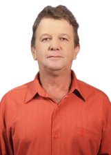 Retrato de JOAO CAÇADOR