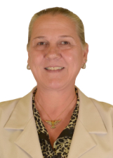 Retrato de ADRIANA ADVOGADA