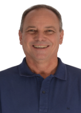Retrato de GUTO TAVARES