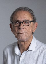 Retrato de JOÃO VERAS