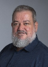 Retrato de MARCIONY SUCESSO