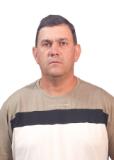 Retrato de MOACYR JUNIOR