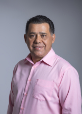 Retrato de ALEXANDRE IRMÃOS PAULA