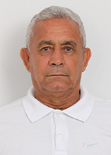 Retrato de DINHO DO POSTO