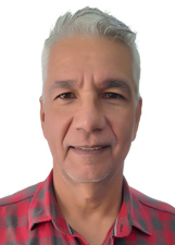 Retrato de NEI MEDINA