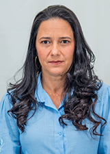 Retrato de ELIDA AMARAL