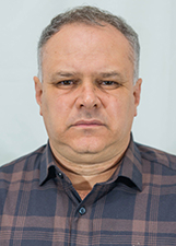 Retrato de MARCELO EMILIANO