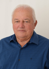 Retrato de TOTÕE DA PALMEIRA